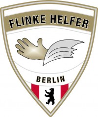 wappen_www_070213
